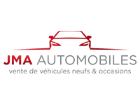 Vente de voitures d'occasion prestige et haut de gamme Velaux JMA Automobiles