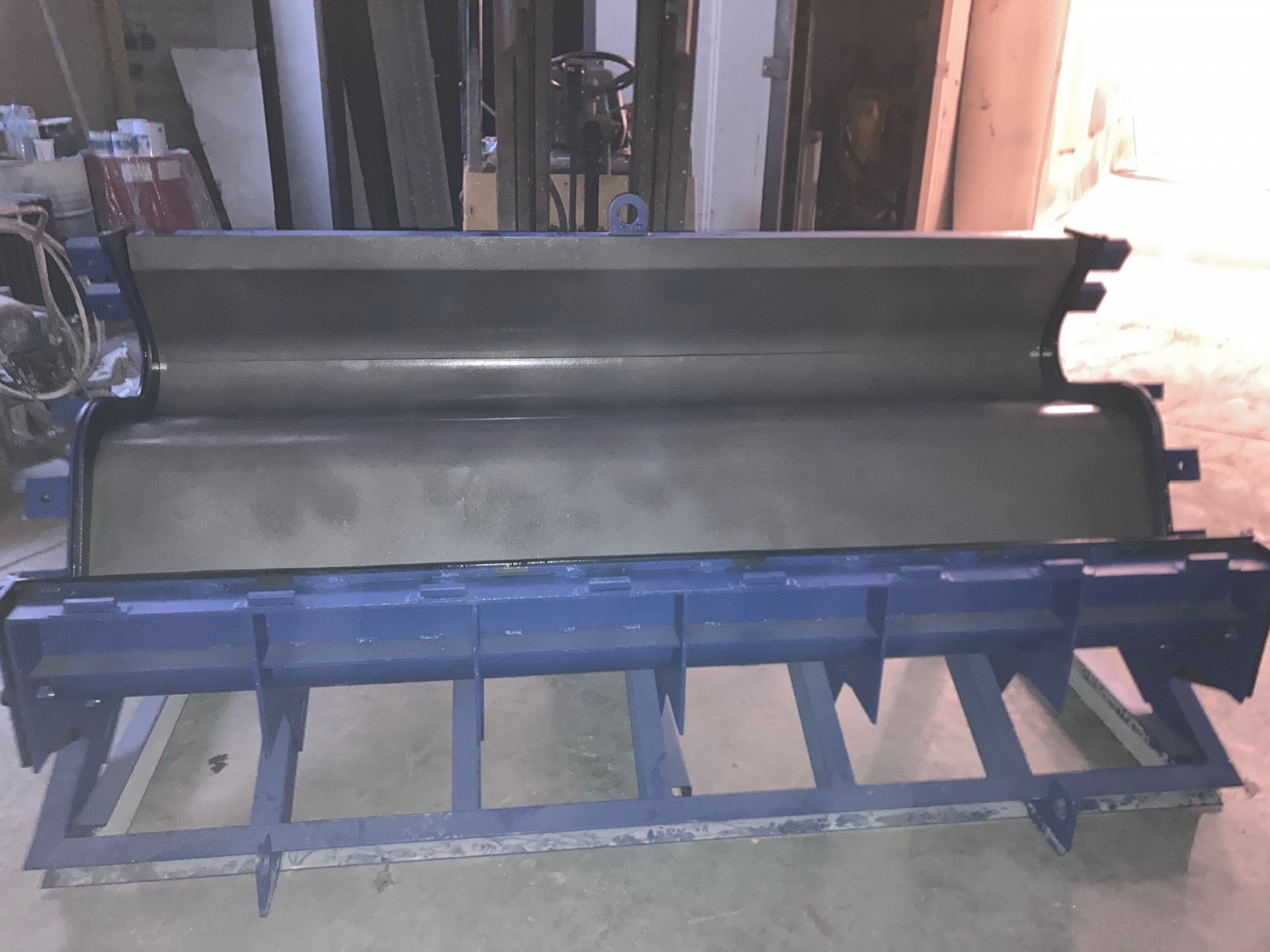 Décapage de volets en bois Avignon Vaucluse 84