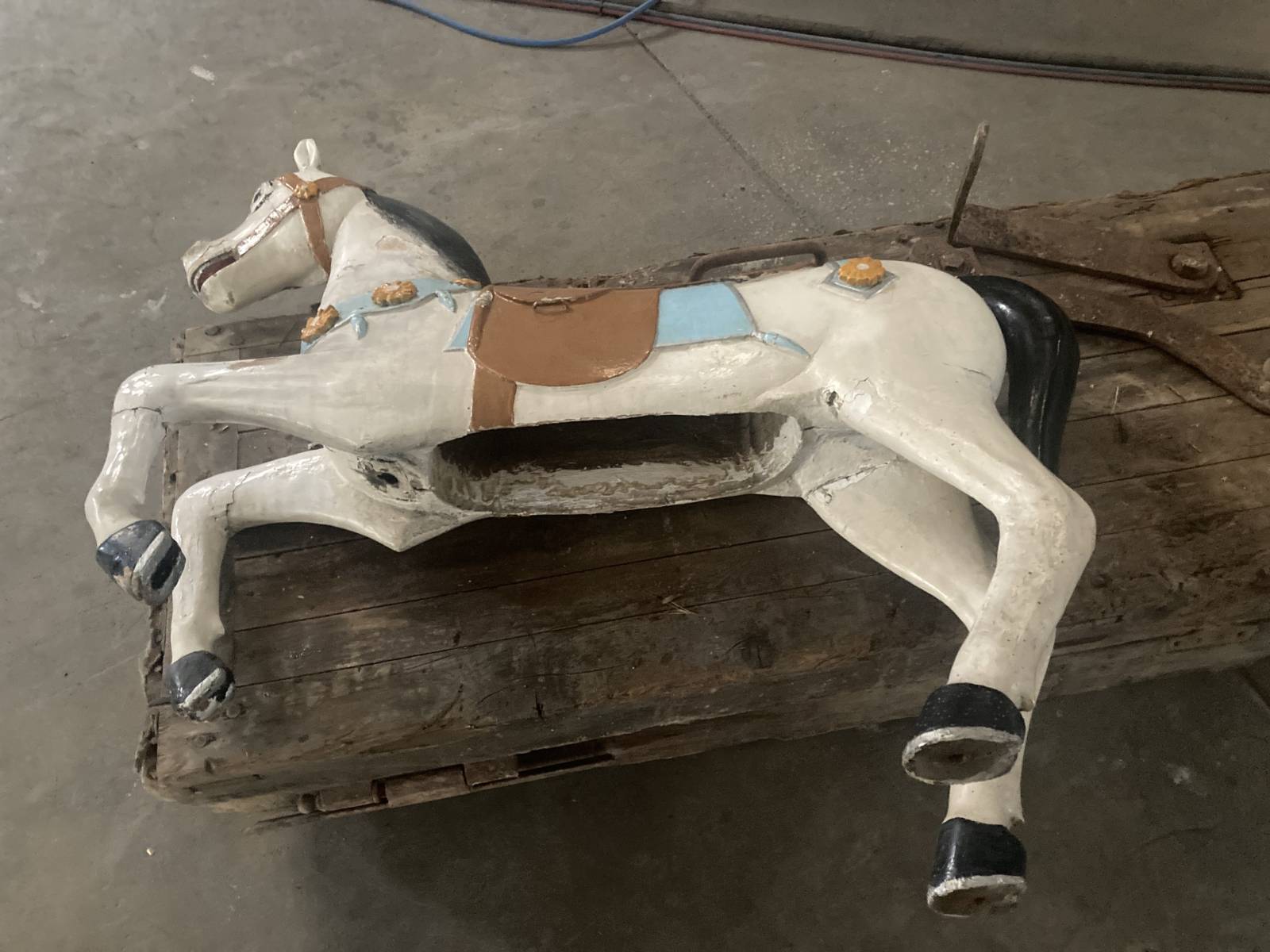Devis décapage chimique de jantes en alu Avignon Vaucluse 84
