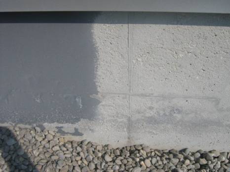 Décapage de peinture tout support à Marseille 13