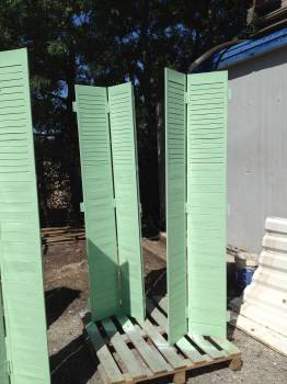 Décapage bouches du rhone