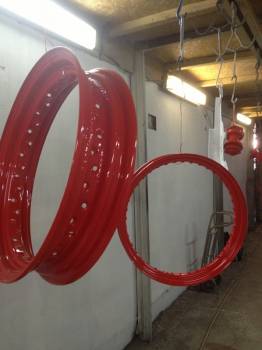 Sablage Marseille (13)