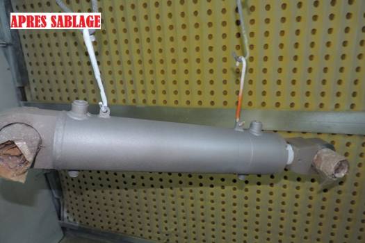 Métallisation - Shoopage MARIGNANE (13)