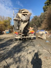 Nos prestations sur le secteur de Marseille Bouches du Rhône