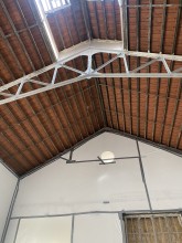 Notre zone d'activité pour ce service Devis décapage chimique de jantes en alu