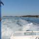 Nos prestations sur le secteur de Aubagne vers La Ciotat