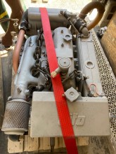 Nos prestations sur le secteur de Avignon Vaucluse 84