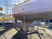 Nos prestations sur le secteur de Aubagne vers La Ciotat