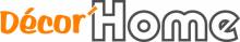 DécorHome